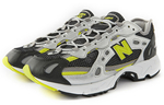 Кроссовки New Balance Nb 827