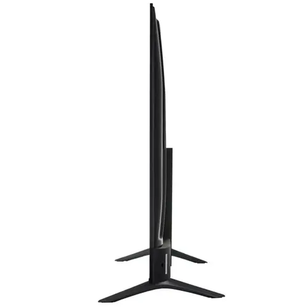 Телевизор 65" Xiaomi TV A Pro 65 2026 (L65MB-APRU)