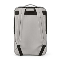 Рюкзак Amsterdam