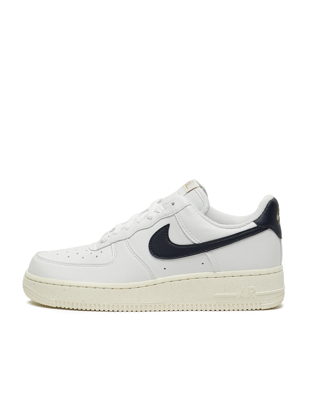 Кроссовки Nike Air Force 1 '07 Next Nature