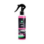 Ароматизатор Grass Air Bubble, 250 мл, 223506