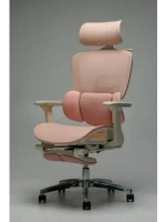 Кресло компьютерное Sevilgame RFH