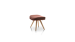 Кресло Cassina P22