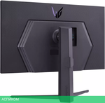Игровой монитор LG UltraGear 32GQ950-B