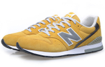 Кроссовки New Balance Nb 996