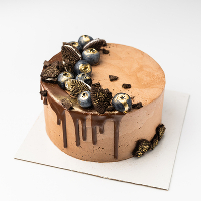 Торт Заказной