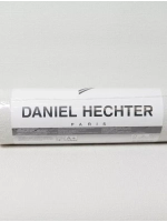 Обои флизелиновые 36263-2 Daniel Hechter Германия