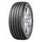 Goodyear Eagle F1 Asymmetric 3 SUV 275/50 R20 109W