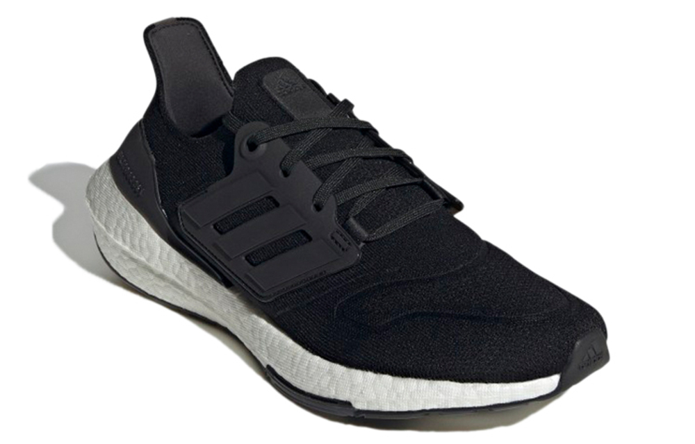 Кроссовки Adidas Ultraboost 22
