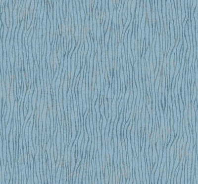 Обои Carl Robinson Edition 15 75302 CR