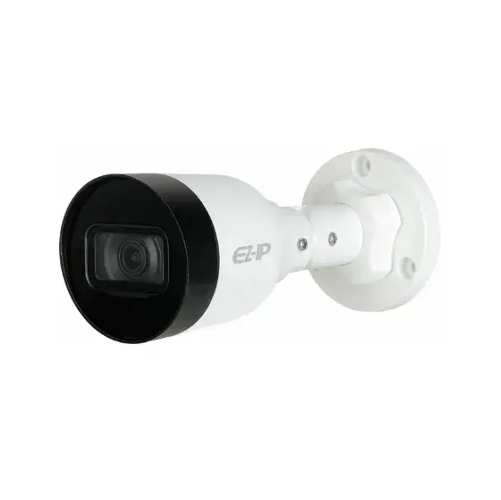 AT-NC-1B2P-2.8/DC (1A) ATIX