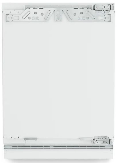 Холодильник Liebherr URc 3700-20 001