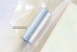 13111-KWN-900. PIN, PISTON