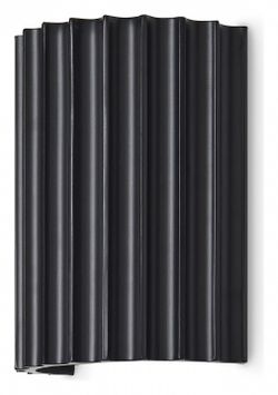 Накладной светильник Freya Slot FR5437WL-L7B