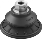 Комплектный вакуумный захват Festo OGVM-70X145-SV-N-G14F