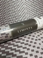 Обои флизелиновые 48417 Metropole Италия