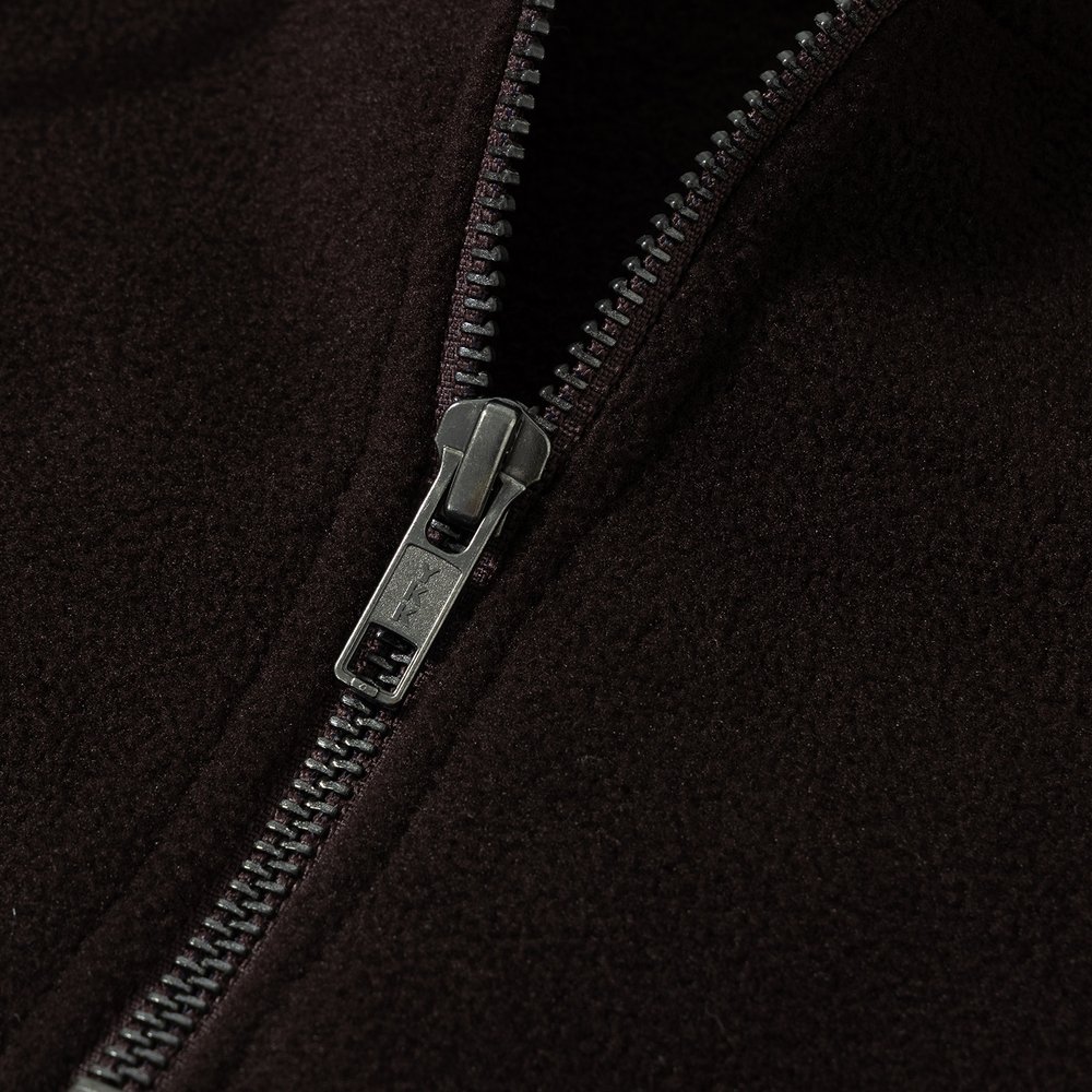 ХУДИ YMKASHIX RANGER