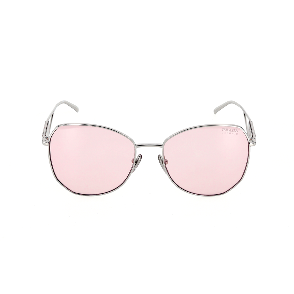 Очки PRADA, 0PR57YS-1BC06R57
