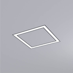 POLYLINE sq М (in), сечение 63х32 мм