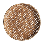 Комплект декоративных панелей 35331