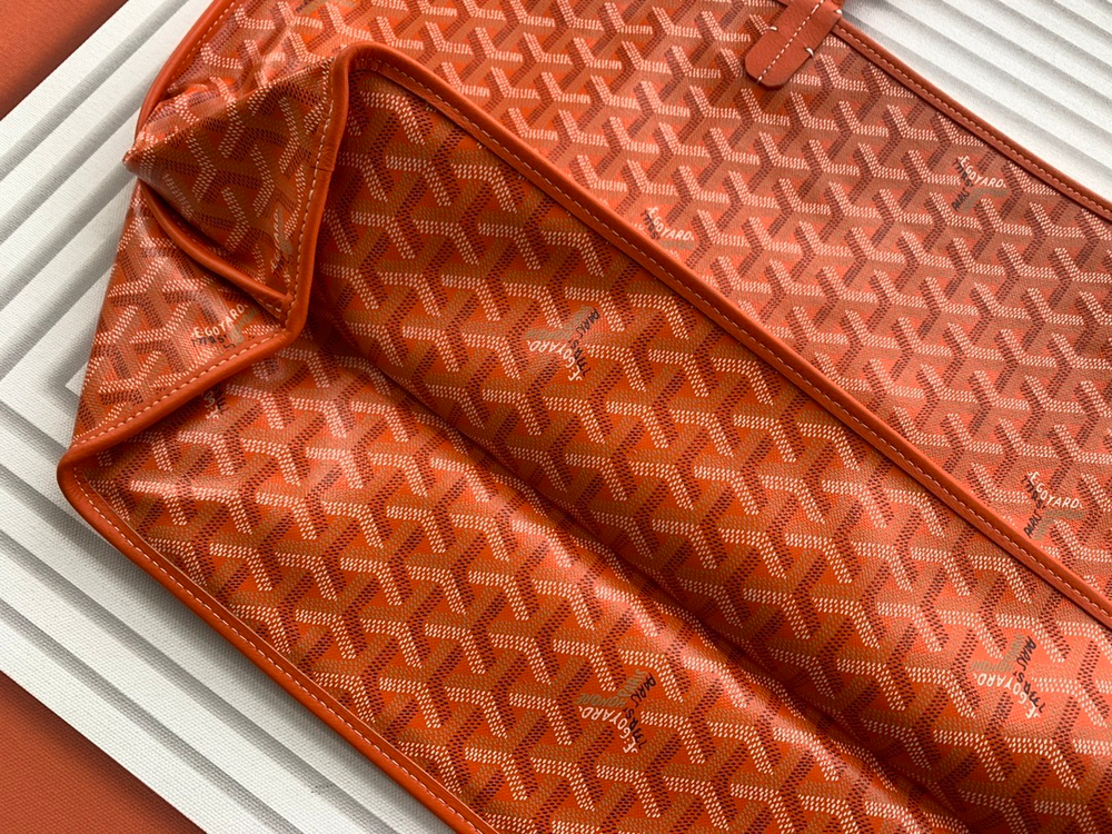 Goyard Anjou GM