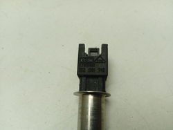 RST602 кт158 Датчик температуры для стиральной машины Hotpoint-Ariston RST602 б/у