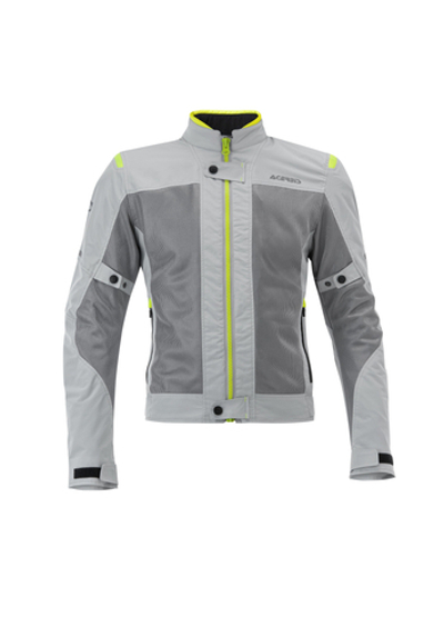 Куртка женская Acerbis RAMSEY MY VENTED