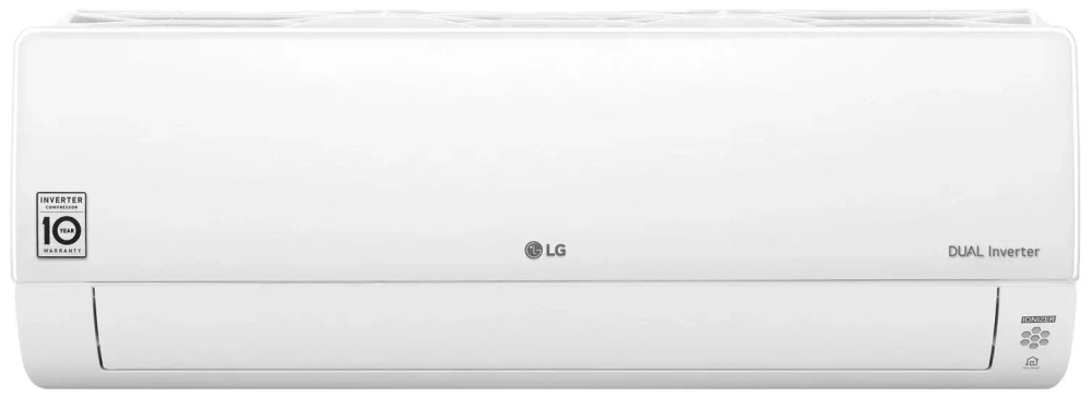 Кондиционер LG B07TS.NSJ/B07TS.UA3