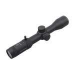 Оптический прицел VectorOptics Forester Jr. 3-9x40 (Q)