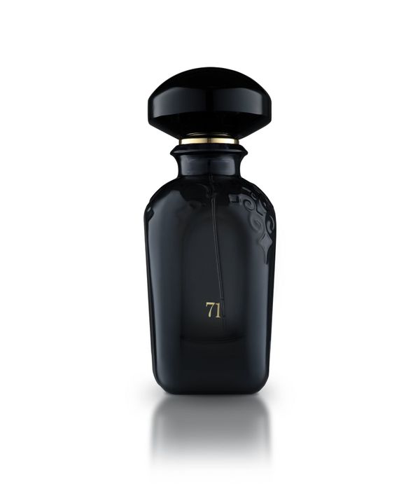 WIDIAN Limited 71 Intense