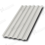 Профнастил НС-35