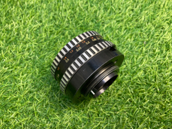 Carl Zeiss Jena Tessar 2.8/50mm Покупка/Продажа
