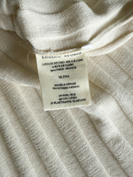 Трикотажное платье Loulou Studio, М