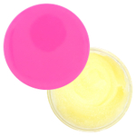 b.fresh, скраб для тела с сахаром и маслом ши, ананасовый пунш, 453 г (16 унций)