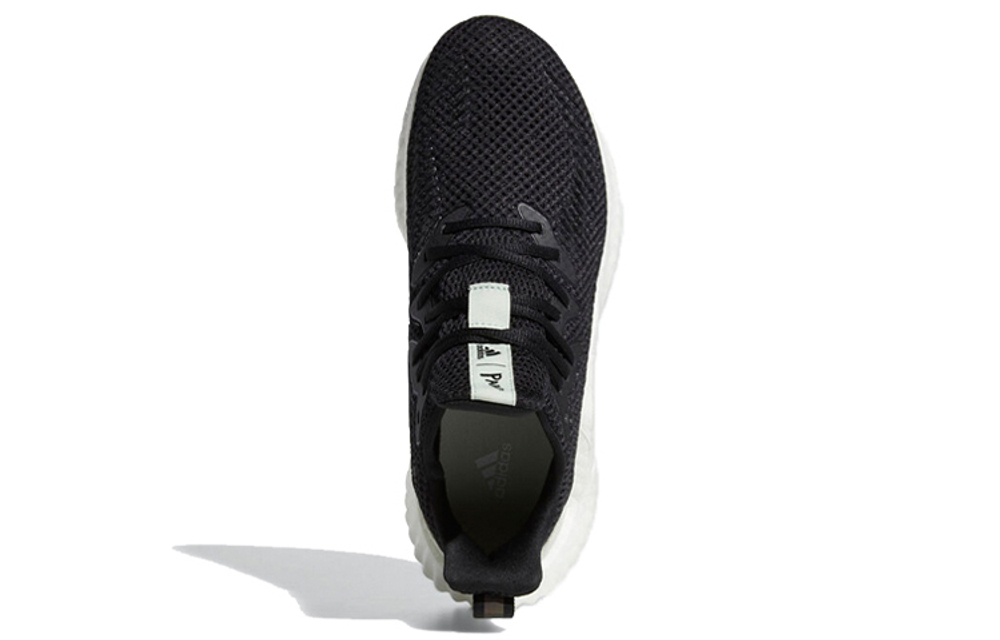 Кроссовки Adidas Alphaboost