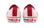 Vans Style 44
