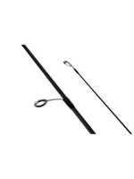 Спиннинг Maximus ICHIRO-X STREAM