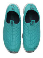 Мужские Кроссовки Nike Acg Moc 3.5 Neptune Green