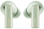 Наушники Huawei FreeBuds Pro 4 Piano-T180 зеленый