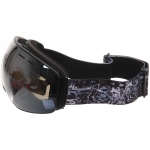 Очки горнолыжные H019
