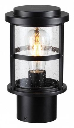 Наземный низкий светильник Odeon Light Magus 4964/1A