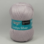 Лидия Сильвер ПШ