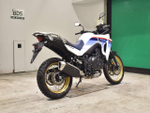 Honda XL750 Transalp 050873