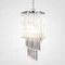 Подвесная люстра Imperium Loft Odeon Chandelier 75294-22