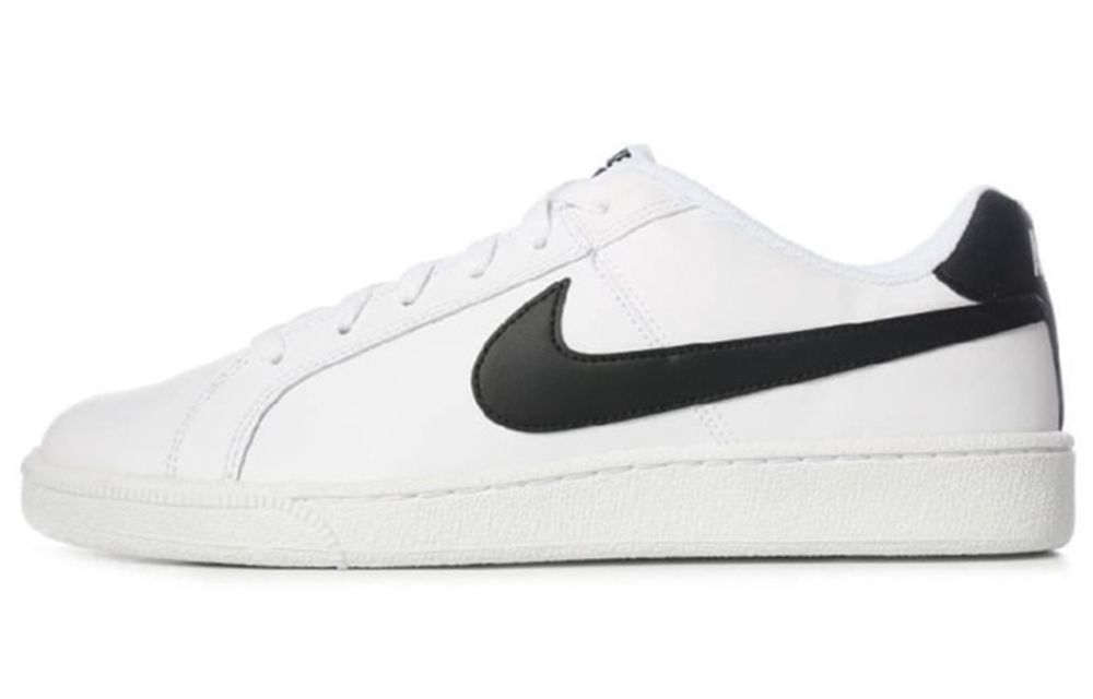 Кроссовки Nike Court Royale