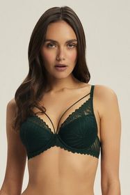 Нижнее белье