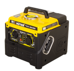 Инверторный генератор Huter DN1500i