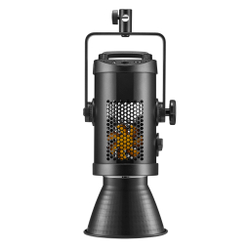 Осветитель светодиодный Godox SZ150R студийный