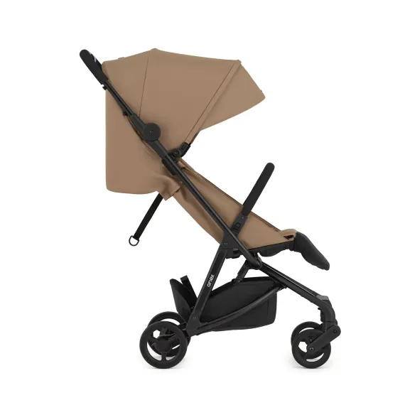 Коляска ANEX AIR-Z (Az-13-DNA) toasted