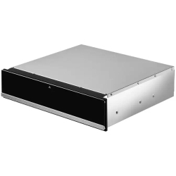 Ящик для подогрева посуды Kuppersberg KWD 600 BX